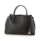 ペルケ perche WEB直営限定 | UNBILLION | 詳細画像16