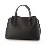 ペルケ perche WEB直営限定 | UNBILLION | 詳細画像17