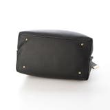 ペルケ perche WEB直営限定 | UNBILLION | 詳細画像18