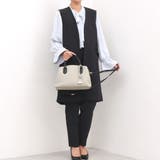 ペルケ perche WEB直営限定 | UNBILLION | 詳細画像2