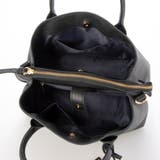 ペルケ perche WEB直営限定 | UNBILLION | 詳細画像19