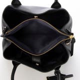 ペルケ perche WEB直営限定 | UNBILLION | 詳細画像20