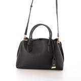 ペルケ perche WEB直営限定 | UNBILLION | 詳細画像22