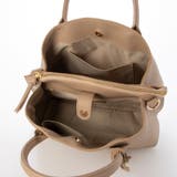 ペルケ perche WEB直営限定 | UNBILLION | 詳細画像27