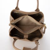 ペルケ perche WEB直営限定 | UNBILLION | 詳細画像28