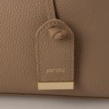 ペルケ perche WEB直営限定 | UNBILLION | 詳細画像29