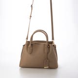 ペルケ perche WEB直営限定 | UNBILLION | 詳細画像30