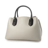 ペルケ perche WEB直営限定 | UNBILLION | 詳細画像32