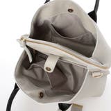 ペルケ perche WEB直営限定 | UNBILLION | 詳細画像34