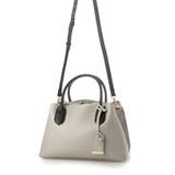 ペルケ perche WEB直営限定 | UNBILLION | 詳細画像37