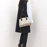 ペルケ perche WEB直営限定 | UNBILLION | 詳細画像4