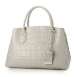 ペルケ perche WEB直営限定 | UNBILLION | 詳細画像39