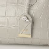 ペルケ perche WEB直営限定 | UNBILLION | 詳細画像44