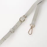 ペルケ perche WEB直営限定 | UNBILLION | 詳細画像45