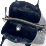 ペルケ perche WEB直営限定 | UNBILLION | 詳細画像50