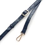 ペルケ perche WEB直営限定 | UNBILLION | 詳細画像52