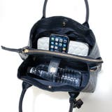 ペルケ perche WEB直営限定 | UNBILLION | 詳細画像54