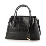 ペルケ perche WEB直営限定 | UNBILLION | 詳細画像55