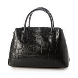 ペルケ perche WEB直営限定 | UNBILLION | 詳細画像56