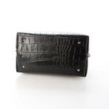 ペルケ perche WEB直営限定 | UNBILLION | 詳細画像57