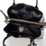 ペルケ perche WEB直営限定 | UNBILLION | 詳細画像58