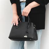 ペルケ perche WEB直営限定 | UNBILLION | 詳細画像6