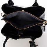 ペルケ perche WEB直営限定 | UNBILLION | 詳細画像59