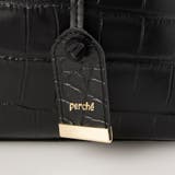 ペルケ perche WEB直営限定 | UNBILLION | 詳細画像60