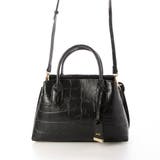 ペルケ perche WEB直営限定 | UNBILLION | 詳細画像61