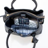 ペルケ perche WEB直営限定 | UNBILLION | 詳細画像62