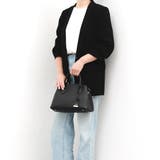 ペルケ perche WEB直営限定 | UNBILLION | 詳細画像7