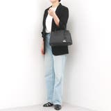 ペルケ perche WEB直営限定 | UNBILLION | 詳細画像8