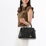 ペルケ perche WEB直営限定 | UNBILLION | 詳細画像9