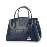 クロコネイビー | ペルケ perche WEB直営限定 | UNBILLION