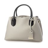 ライトグレー | ペルケ perche WEB直営限定 | UNBILLION