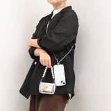 VERYコラボ ペルケ perche | UNBILLION | 詳細画像11 