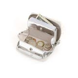 VERYコラボ ペルケ perche | UNBILLION | 詳細画像17 