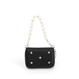 VERYコラボ ペルケ perche | UNBILLION | 詳細画像19 