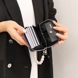 VERYコラボ ペルケ perche | UNBILLION | 詳細画像2 