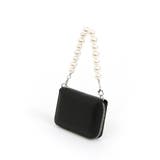 VERYコラボ ペルケ perche | UNBILLION | 詳細画像20 