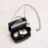 VERYコラボ ペルケ perche | UNBILLION | 詳細画像26 