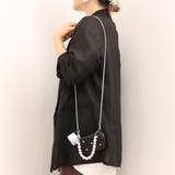 VERYコラボ ペルケ perche | UNBILLION | 詳細画像4 