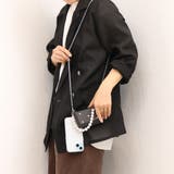 VERYコラボ ペルケ perche | UNBILLION | 詳細画像6 