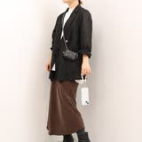 VERYコラボ ペルケ perche | UNBILLION | 詳細画像7 