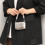 VERYコラボ ペルケ perche | UNBILLION | 詳細画像8 