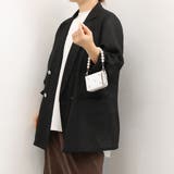 VERYコラボ ペルケ perche | UNBILLION | 詳細画像9 