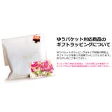 名刺入れ メンズ レディース | e-mono men | 詳細画像5