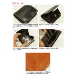 小銭入れ メンズ レディース ボックス コインケース BOX | e-mono | 詳細画像2