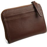 チョコ | コインケース 小銭入れ 本革 | e-mono