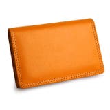 イエロー | 名刺入れ メンズ レディース | e-mono men
